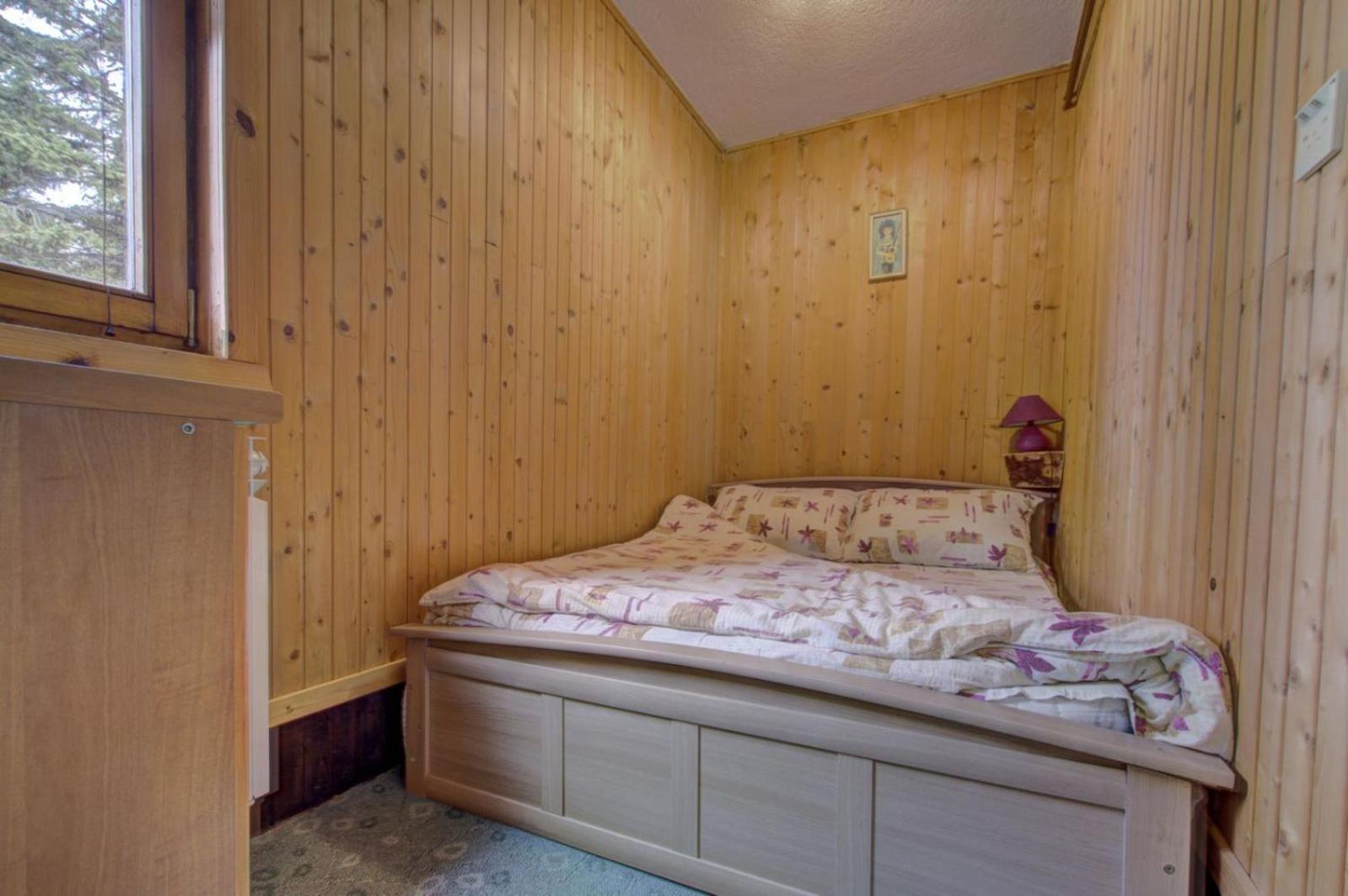 Apartments Dobro Τζαχορίνα Εξωτερικό φωτογραφία