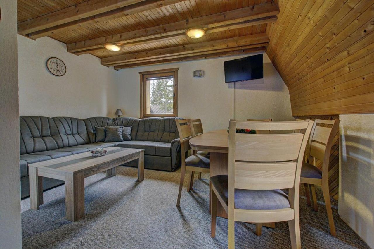 Apartments Dobro Τζαχορίνα Εξωτερικό φωτογραφία