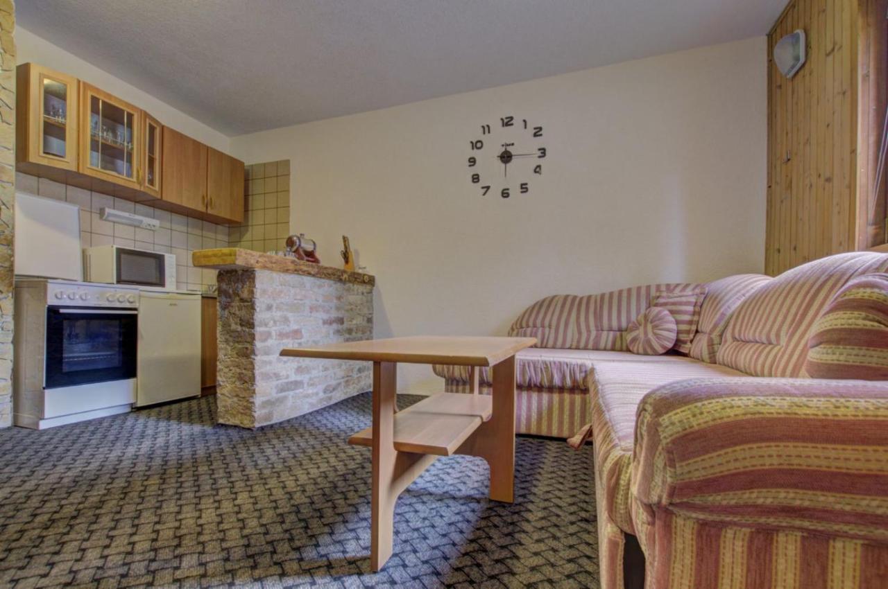 Apartments Dobro Τζαχορίνα Δωμάτιο φωτογραφία